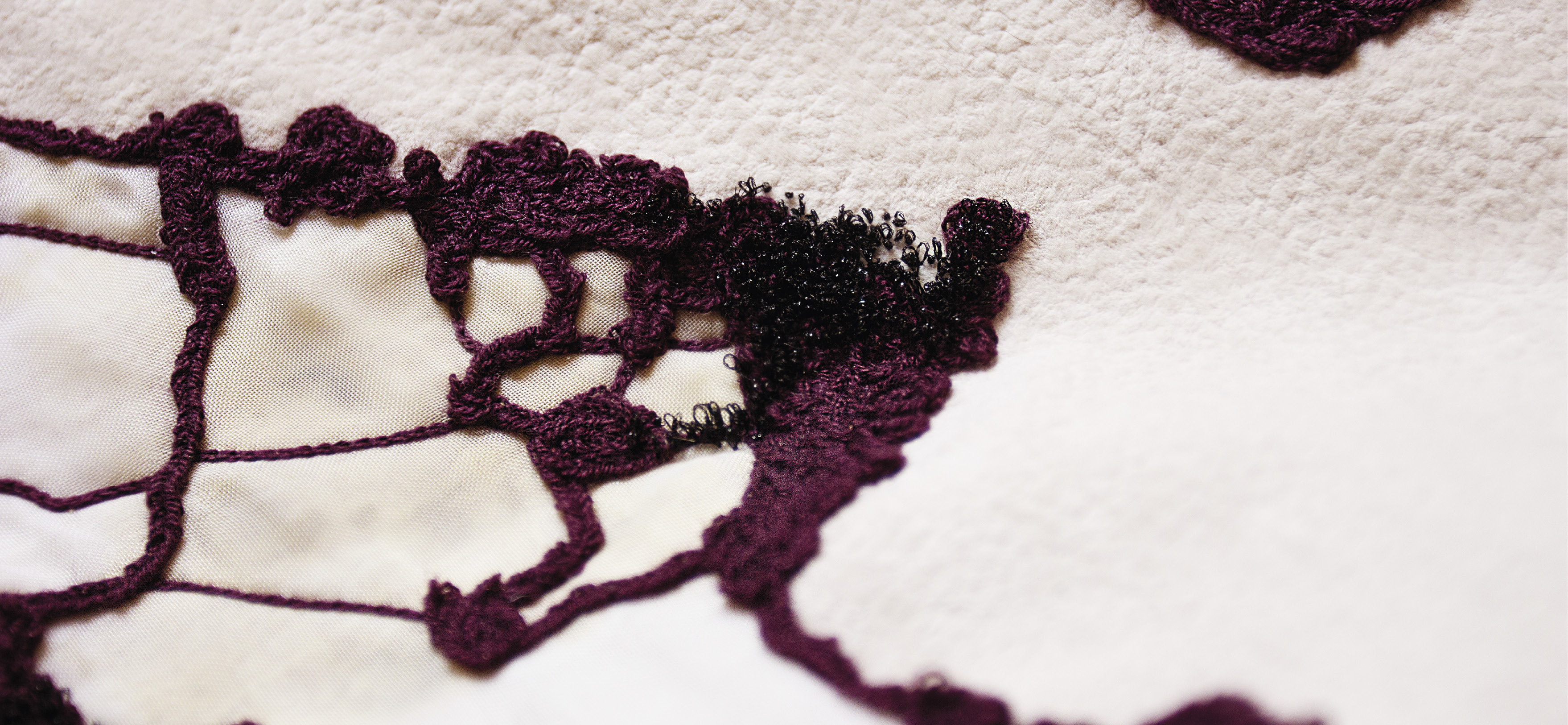 files/projects/16_mila/medias/2_mila myrte studio©Michela Aragni.jpg_844x390_300dpi